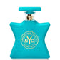 Bond No.9 - Greenwich Village - 1.7ml