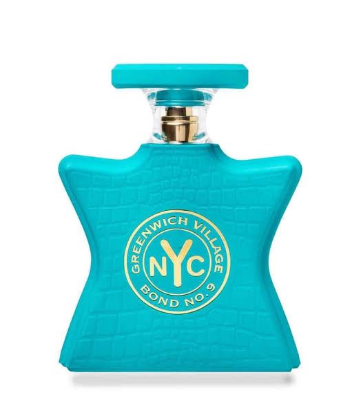 Bond No.9 - Greenwich Village - 1.7ml