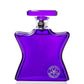 Bond No.9 - New York Spring Fling