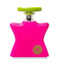 Bond No.9 - Madison Square Park - 1.5ml