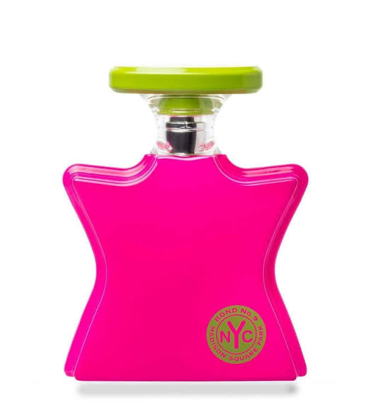 Bond No.9 - Madison Square Park - 1.5ml