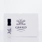Creed - Aventus Absolu