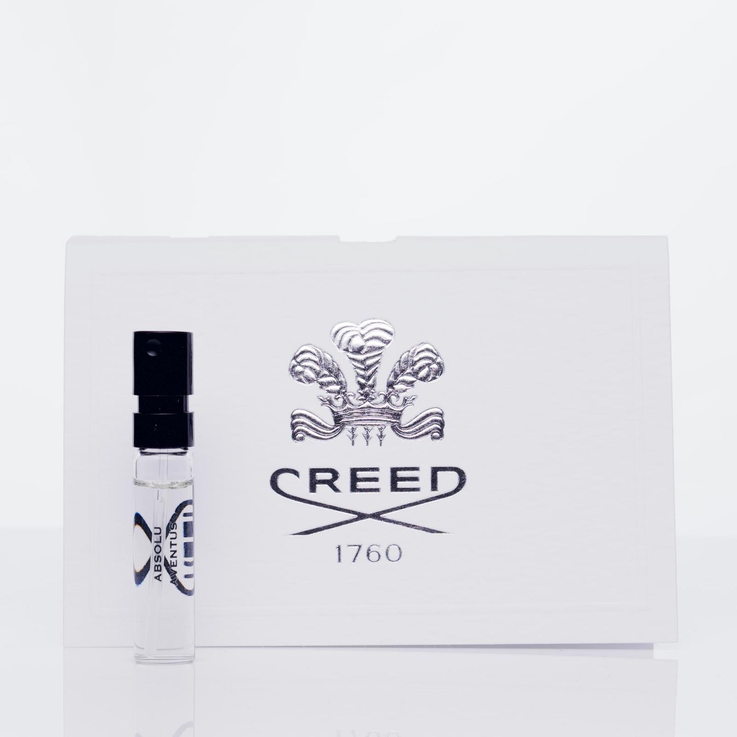 Creed - Aventus Absolu