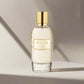 Widian - White - EDP