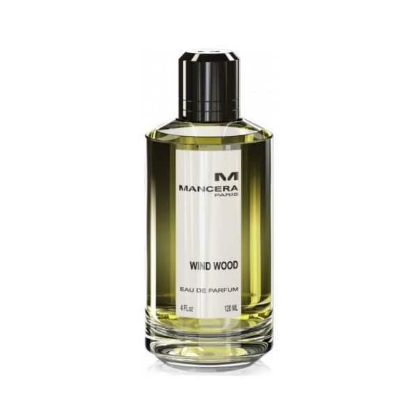 Mancera - Wind Wood Edp