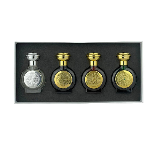 Boadicea The Victorious - The Woody Gift Set