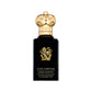 Clive Christian - X For Men - 2ml