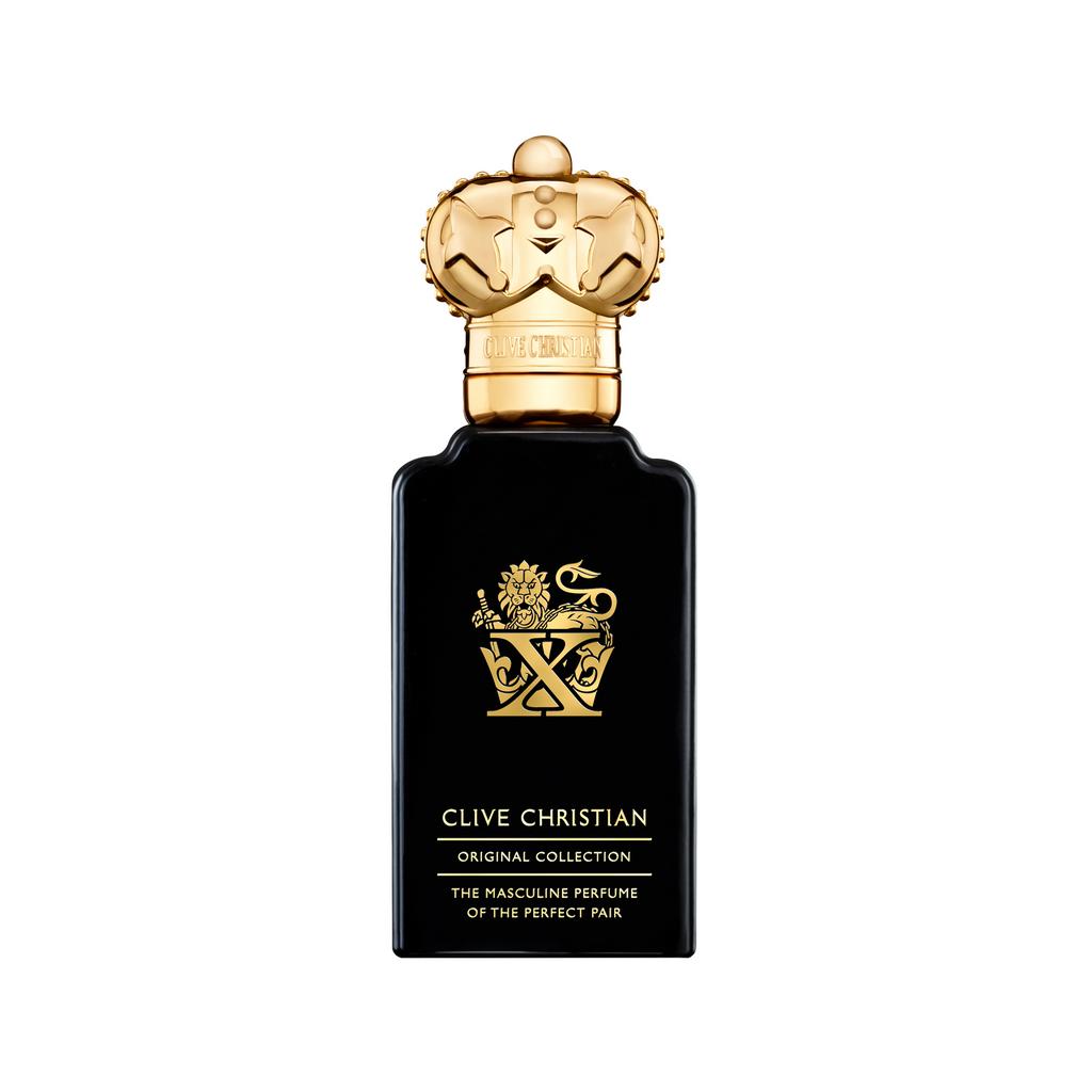 Clive Christian - X For Men - 2ml