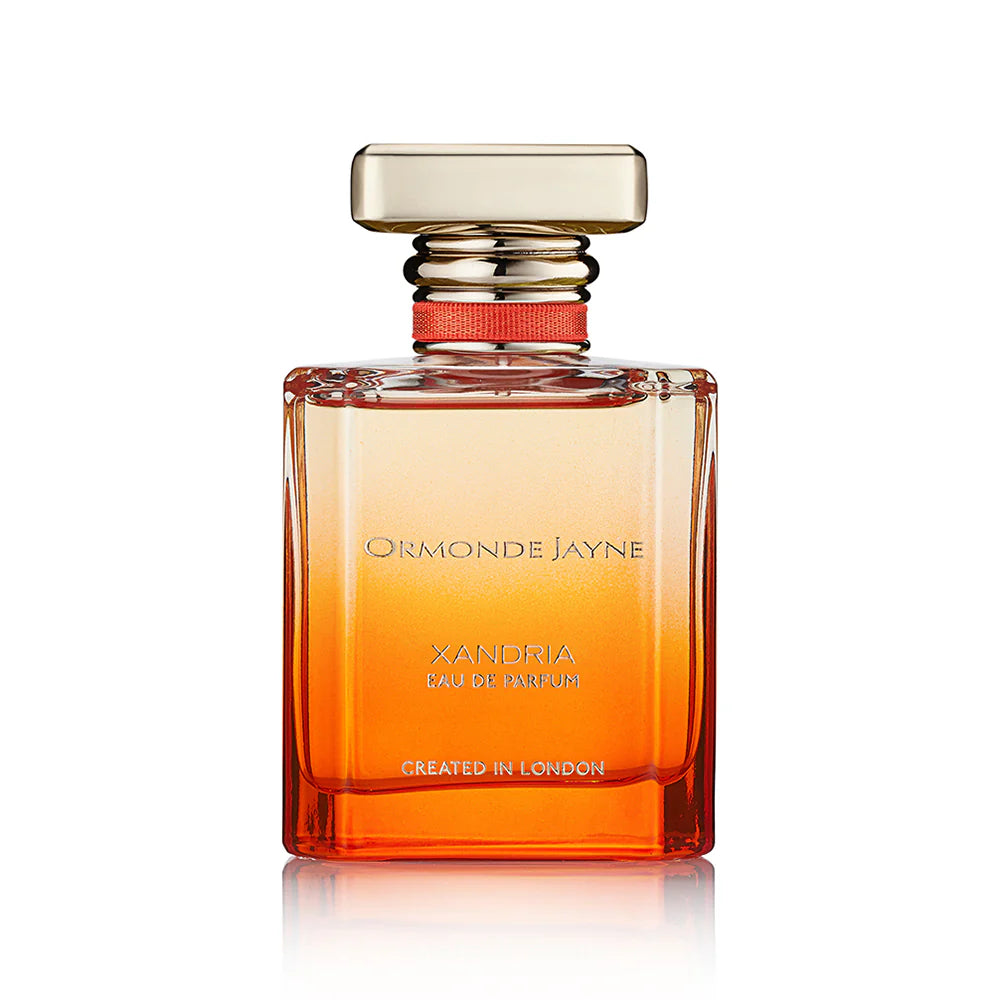 Ormonde Jayne - Xandria.