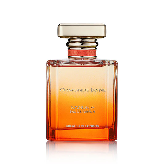 Ormonde Jayne - Xandria.