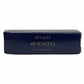 XerJoff - Join the Club - 40 Knots - 2ml