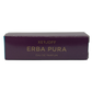 Xerjoff - Erba Pura - 100ml