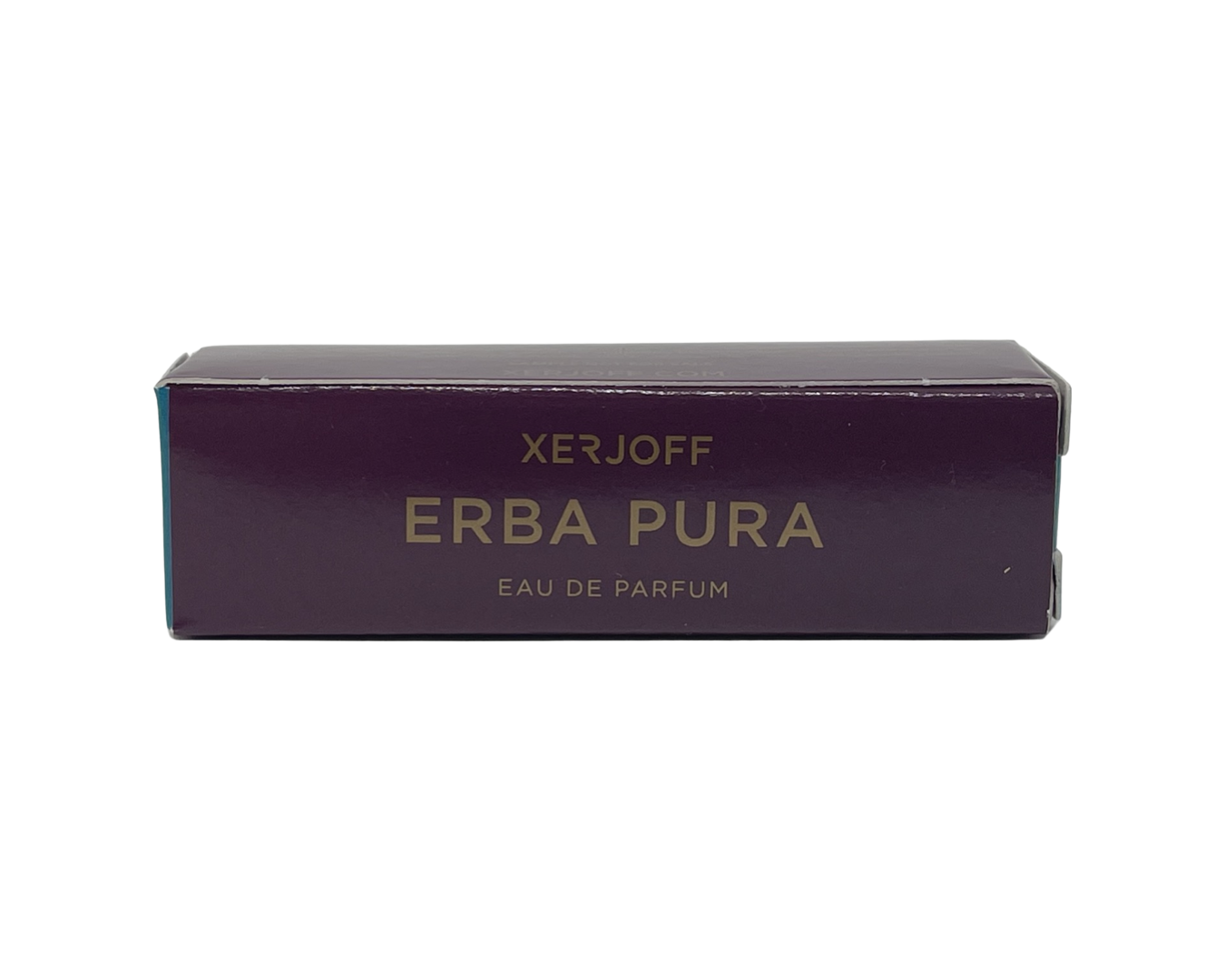Xerjoff - Erba Pura - 100ml
