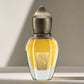 Xerjoff - Elixir - Perfume Extract - 15ml