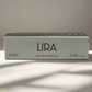 Xerjoff - Lira