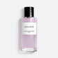 Dior - Gris Dior