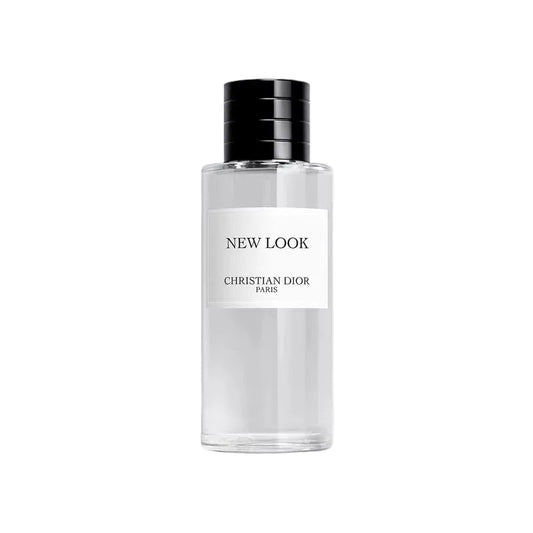 Christian Dior - New Look