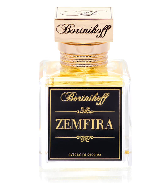 Bortnikoff - Zemfira