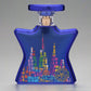 Bond No.9 - New York Nights - 1.5ml