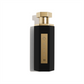 Reef - Reef 11 Edp 100Ml