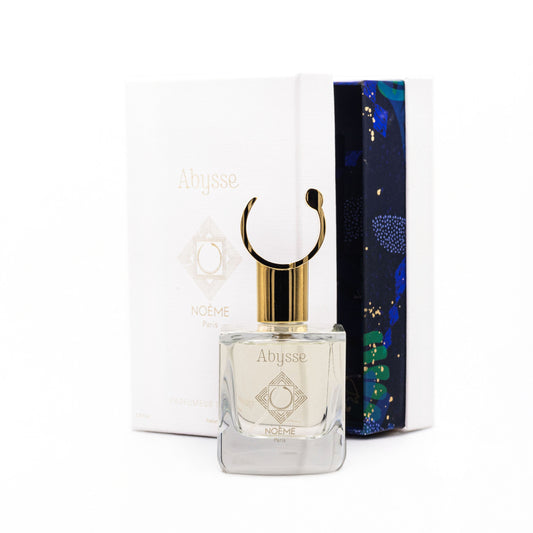 Noeme Paris - Abysse Edp