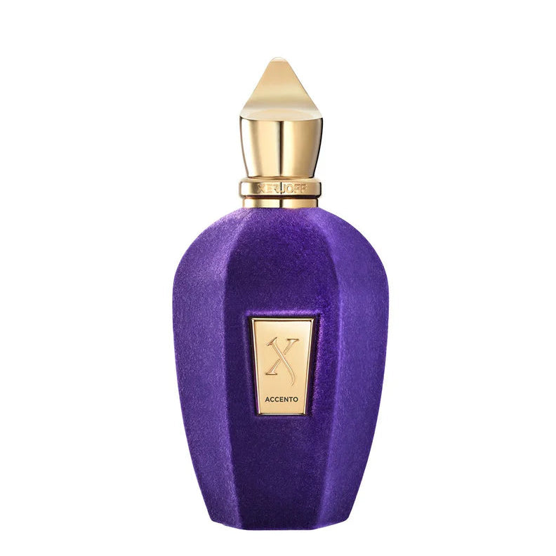 Xerjoff V - Purple Accento edp - 2ml