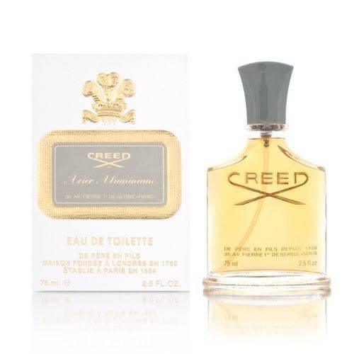 Creed - Acier Aluminum - 75ml