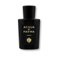 Acqua di Parma - Ambra