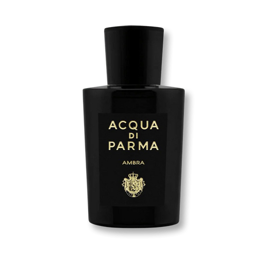 Acqua di Parma - Ambra