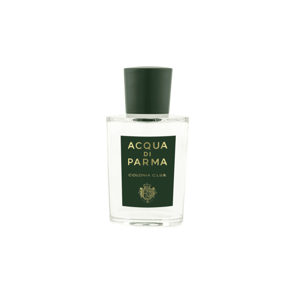 Acqua di Parma - Colonia Club
