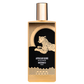 Memo Paris - African Rose