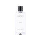 Agonist - Black Amber Perfume
