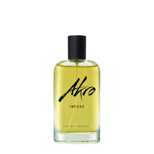 Akro - Infuse