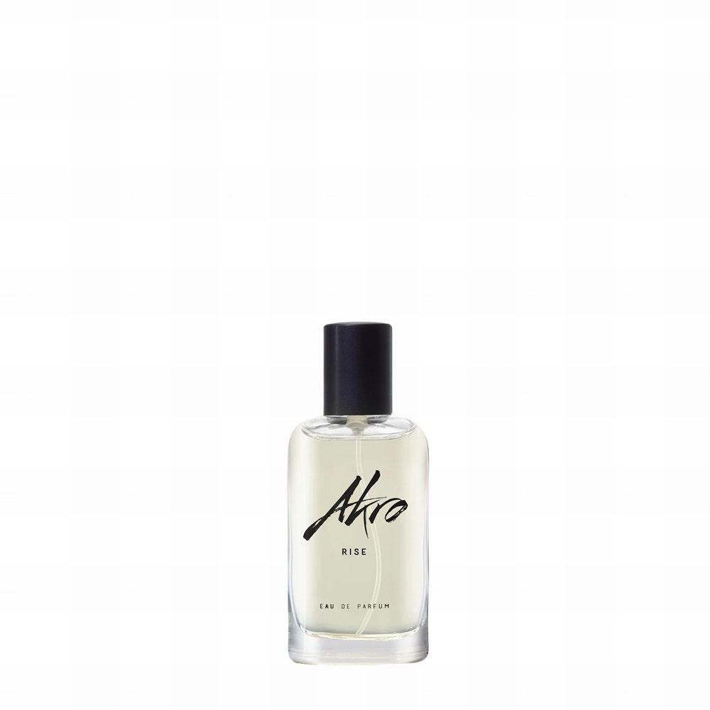 Akro - Rise - EDP - 100ml Tester