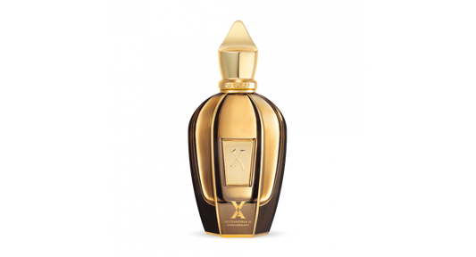 Xerjoff - Oud Stars - Alexandria II - Anniversary - 100ml
