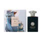 Amouage - Enclave Man - Edp