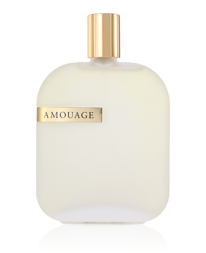 Amouage - Opus II.