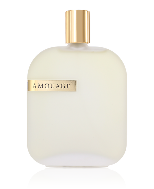 Amouage - Opus II.