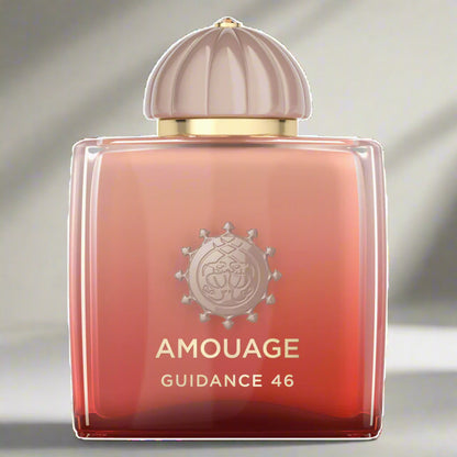 Amouage - Guidance 46 EXDP | Olfactoryfactoryllc Amouage - Guidance 46 EXDP | Olfactoryfactoryllc