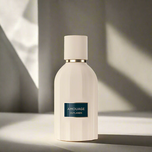 Amouage - Outlands - 100ml