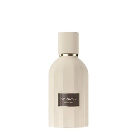 Amouage - Reasons - 100ml