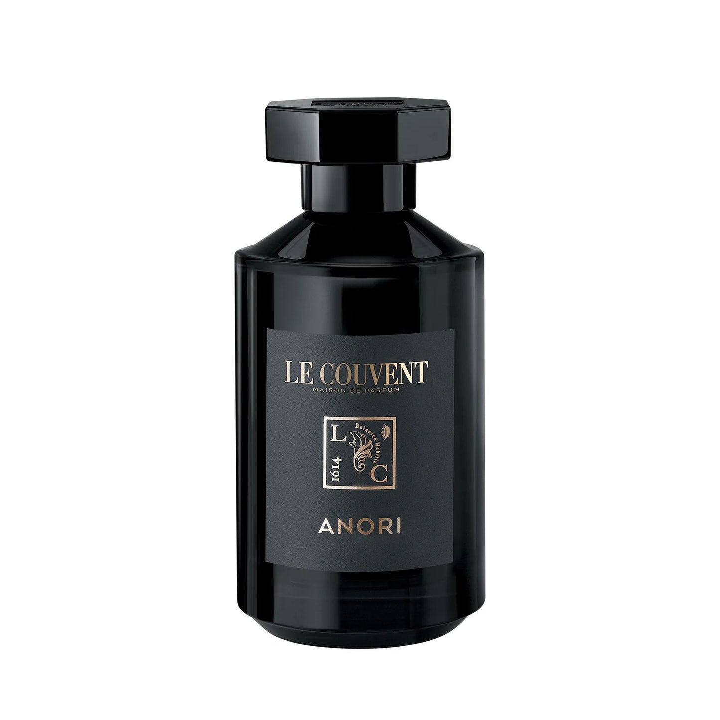 Le Couvent Maison - Remarquable Anori