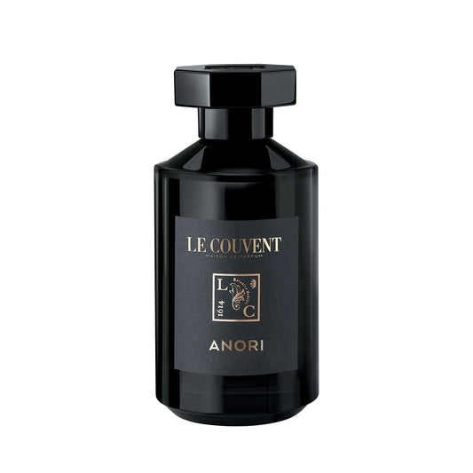 Le Couvent Maison - Remarquable Anori