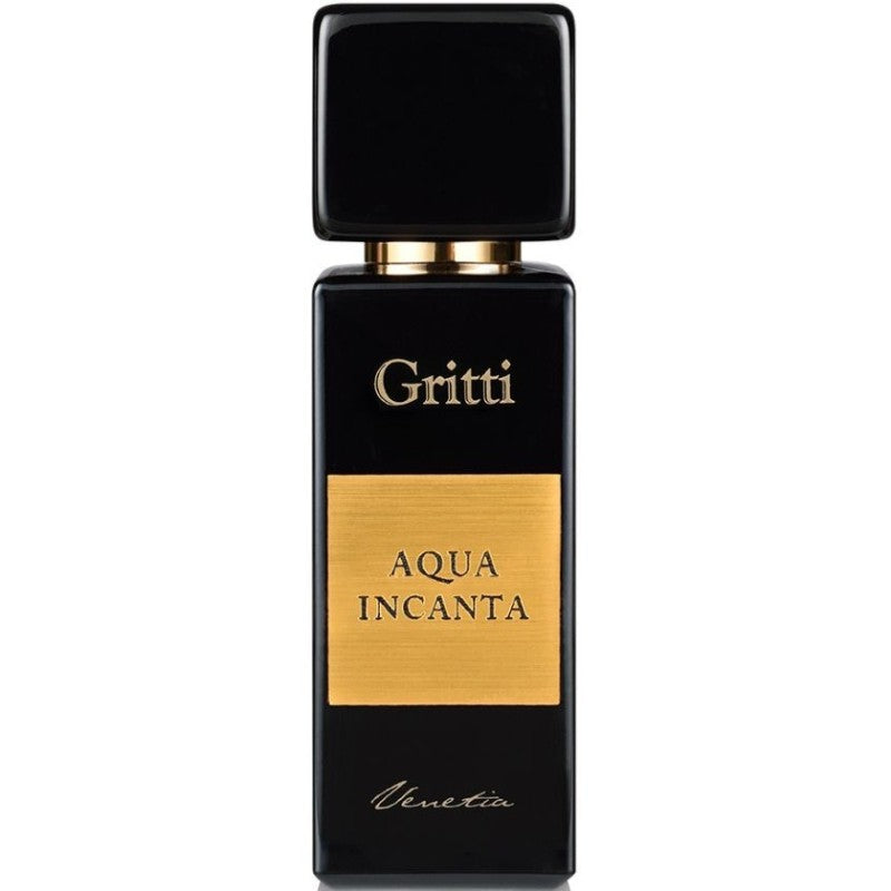 Gritti - Aqua Incanta