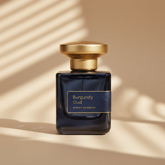 Shop Atelier Materi | Olfactoryfactoryllc