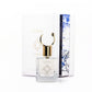 Noeme Paris - Atitlan Edp