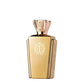 Attar Al Has - Golden Ice