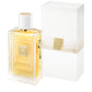 Lalique - Infinite Shine Edp
