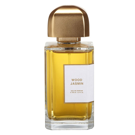 Bdk Parfums - Wood Jasmin - Edp - 100ml Tester