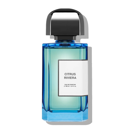 BDK Parfums - Citrus Riviera